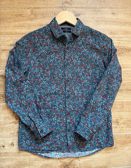 Košeľa next, next,146