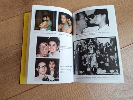 Demi moore moja spoved,