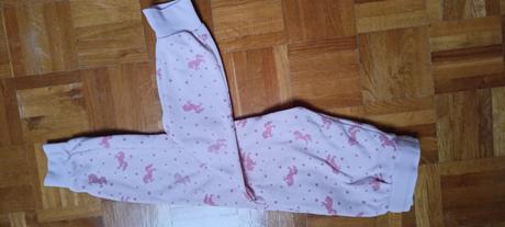 Tepláky, dopodopo,110