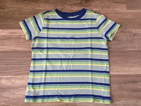 Tricko, f&f,98