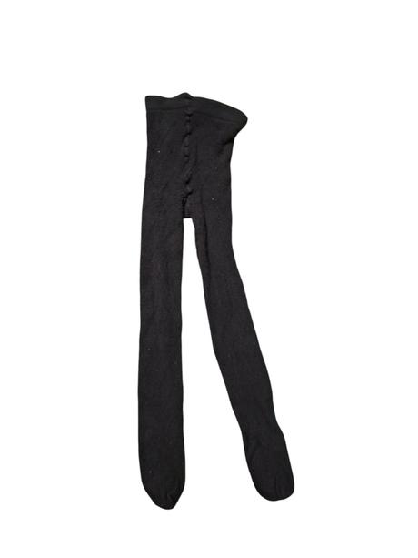 Dievčenské pančušky, f&f,116