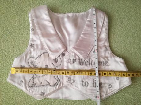 Slávnostná súprava 56-58 s poštou, 56