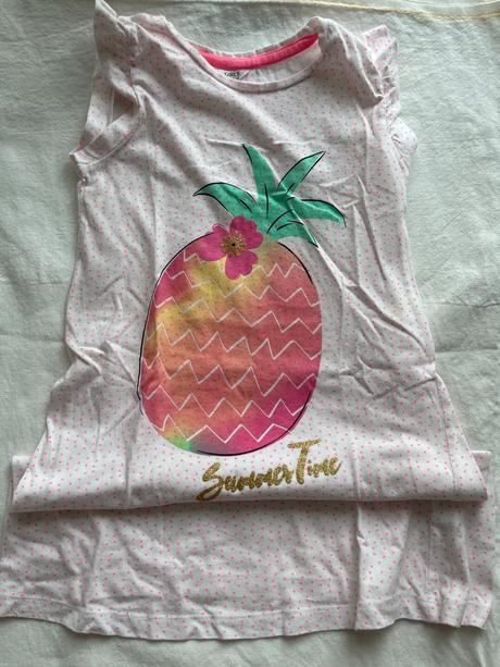 Nocna kosielka (v.122/128), 122