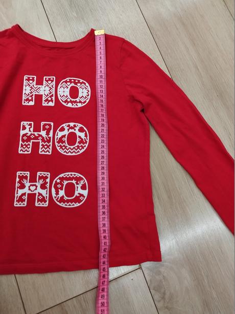 Tričko, primark,134