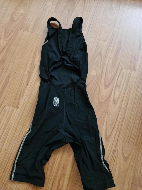 Dievcenske pretekarske plavky_michael phelps, 152