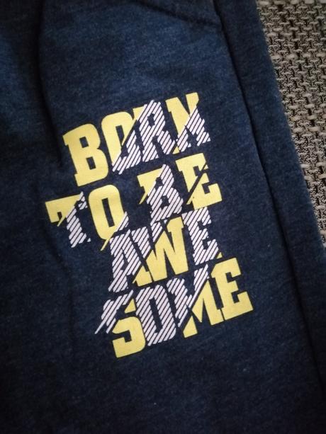 Tepláky, slovenka,140