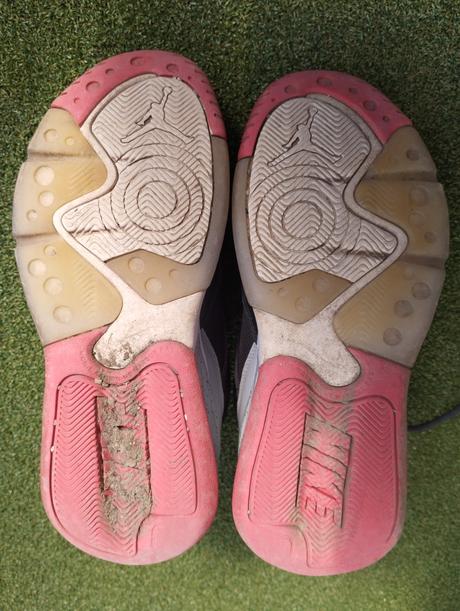 Botasky nike jordan, air jordan,38