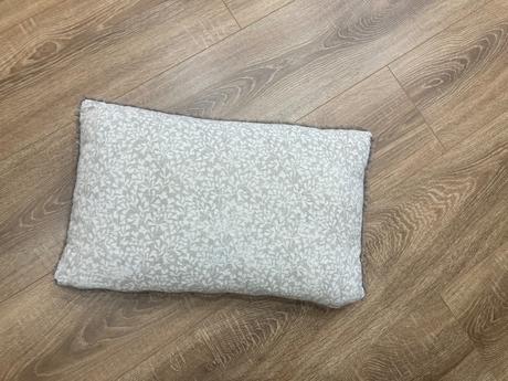 Obliecka na vankus next, šírka (cm): 50,dĺžka (cm): 30