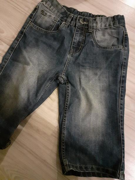 Riflové kraťase, takko,152