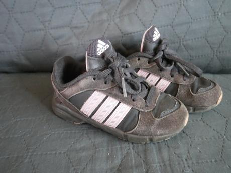 Botasky adidas, adidas,25