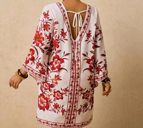 Elegantné šaty, xl