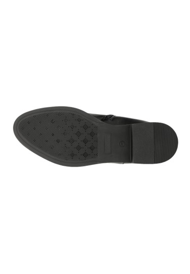 Wojas, zateplené členkové čižmičky veľ. 39, 150eur, wojas,39