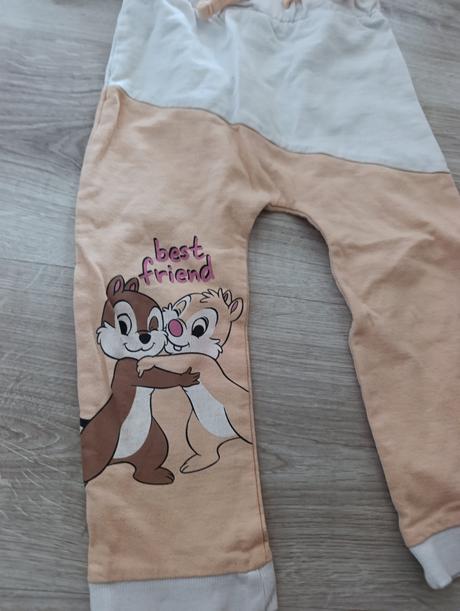 Pekná súprava, disney,92