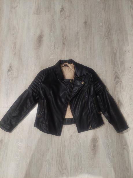 Motorkarsky kozak sisley, sisley,128