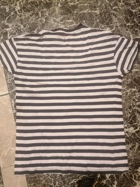 Tričko unisex, house,s