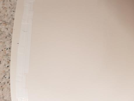 Project 5 fourth edition, 