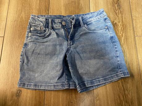 Kraťasy 152 tom tailor, tom tailor,152