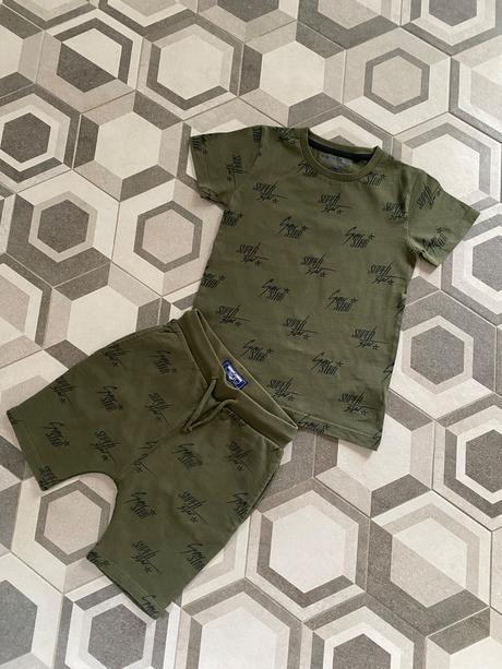 Krasny teplakovy set, next,116