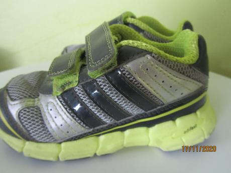 Tenisky adidas, adidas,22