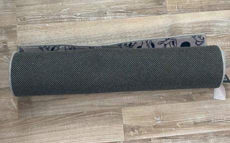 Detský koberec mickey, 