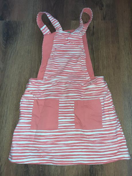 Saty benetton, benetton,128