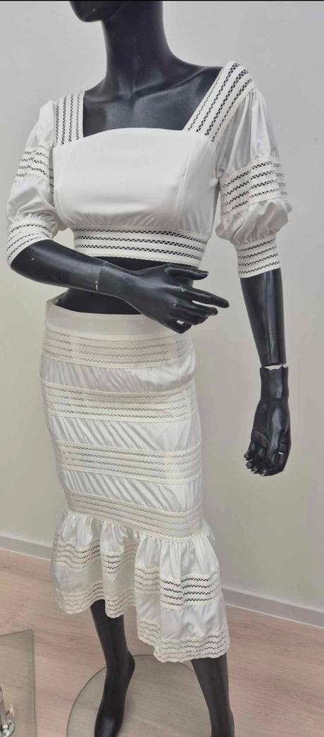 Luxusny setik, amaranto,s