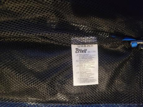 Bunda crivit l, crivit,l