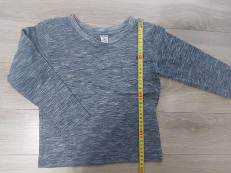 Tricko, dopodopo,104