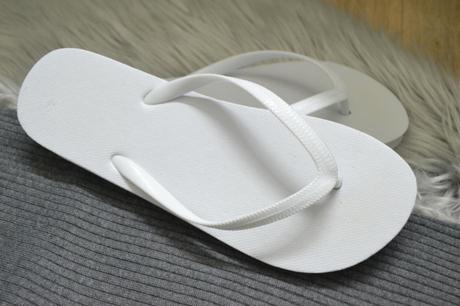 Snehobiele žabky 38/39, 39