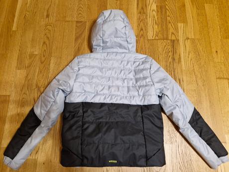 Lyžiarska bunda, wedze,152