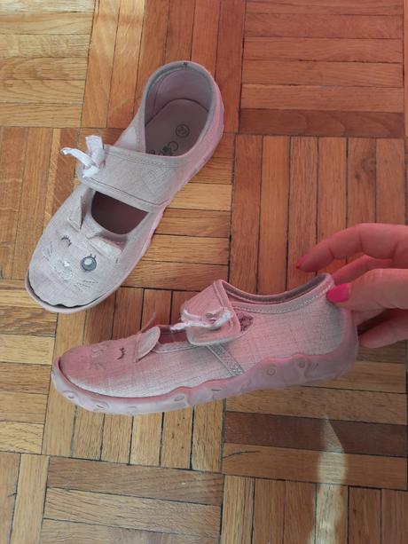 Dievčenské plátenky, cupcake,27