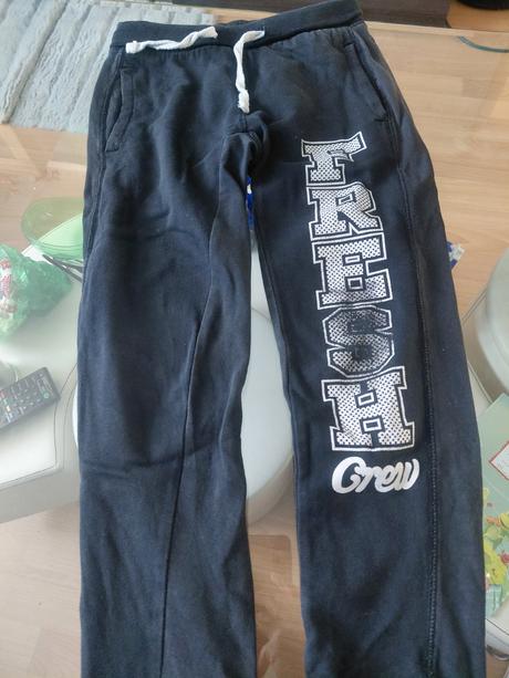 Teplaky iv., pepco,128