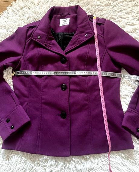 Kabatik yessica c&a, yessica,l