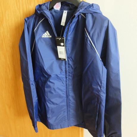 Športová bunda adidas 152, adidas,152