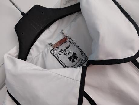 Mayoral bunda tenká, mayoral,164