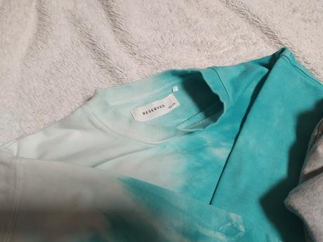 Mikiny 122, reserved,122