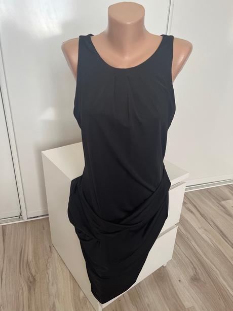 Mango šaty, mango,m