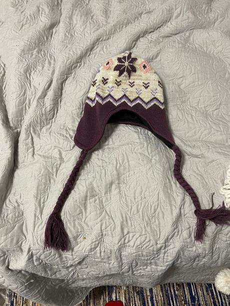 Čiapka na zimu, air jordan,128