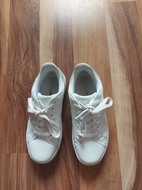 Tenisky, graceland,33