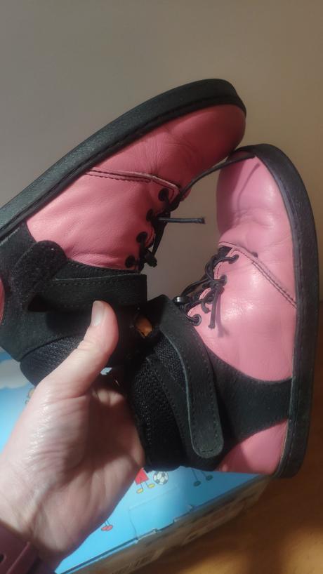 Pegres zimne 32, pegres,32