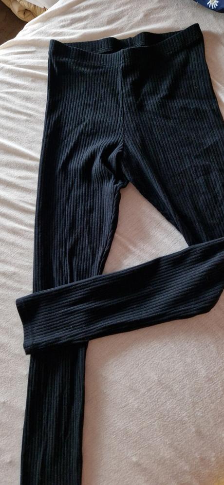 Rebrovane leginy, f&f,158