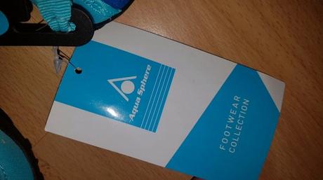 Nové chlapčenské veci, 68–80