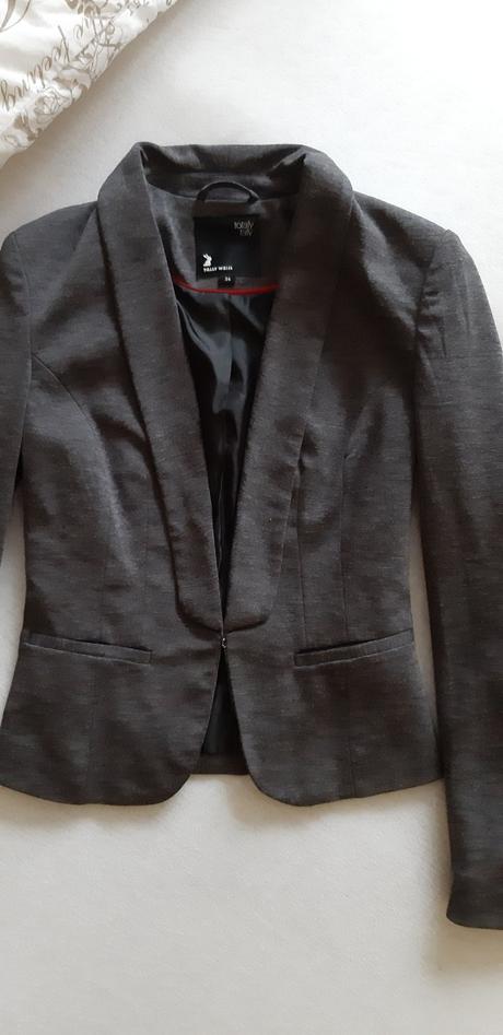 Sako tally weijl 34, tally weijl,34