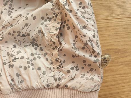 Pdl bombera pre paradnicu, pompdelux,110