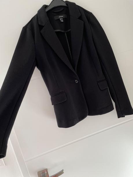 Sako vero moda xs, vero moda,34