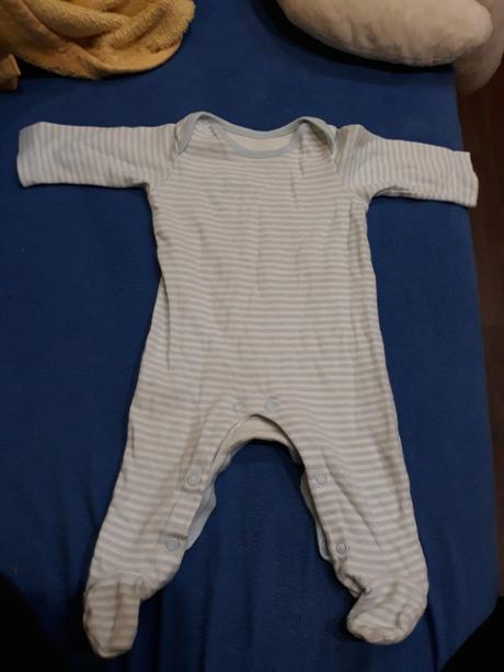 Overal 0-3 mes, f&f,62