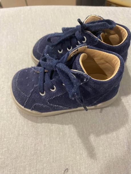 Superfit topánky, veľkosť 20, nove, superfit,20