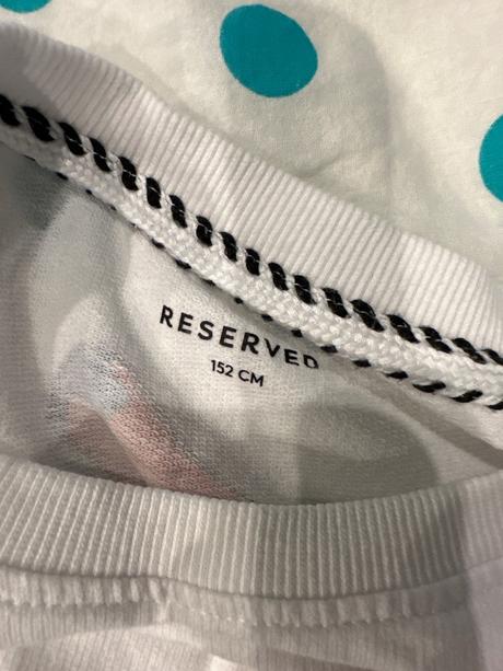 Tricko, reserved,152