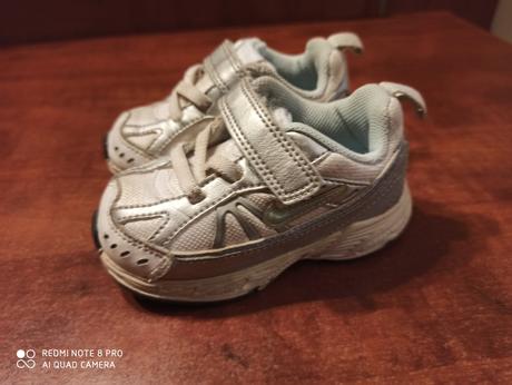 Botasky nike, nike,20