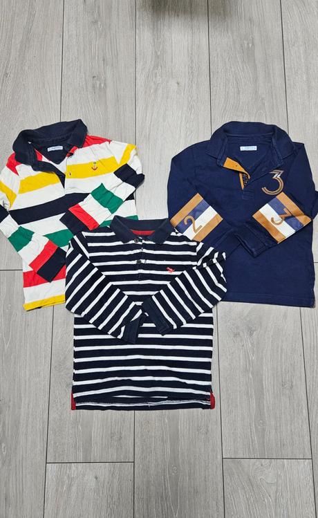 Balik polokosiel v.104, 104